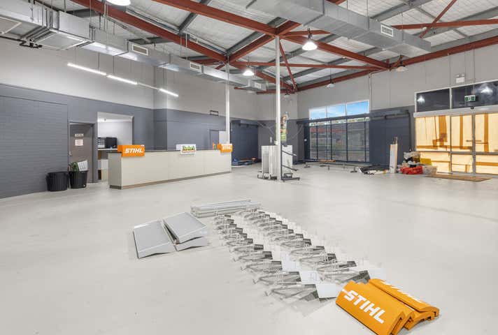 Unit  1, 15 Stockland Drive Glendale NSW 2285 - Image 6