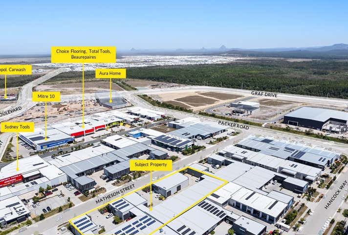 9-13 Matheson Street Baringa QLD 4551 - Image 18