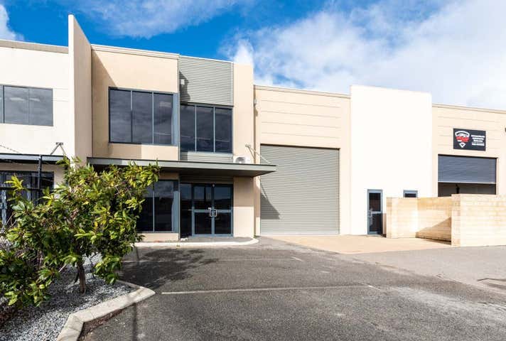 7 Furniss Road Darch WA 6065 - Image 1