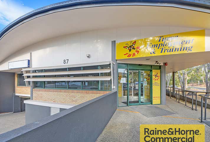 A, 87 Osborne Road Mitchelton QLD 4053 - Image 5