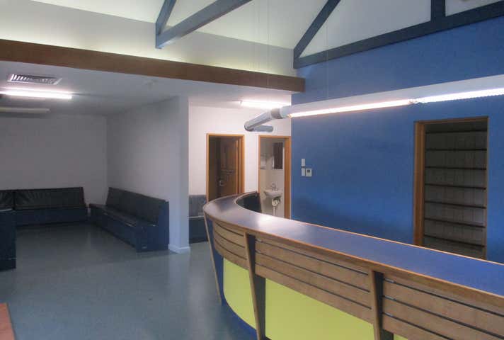 28 Toogood Road Woree QLD 4868 - Image 5