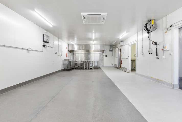 Lot 2, 15 Legana Park Drive Legana TAS 7277 - Image 4