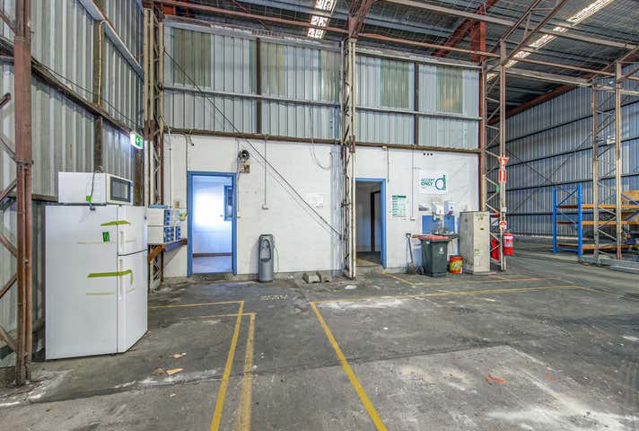 60 Clyde Street Hamilton North NSW 2292 - Image 7