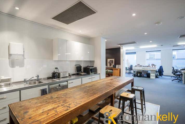 Level 1, 540 Malvern Road Prahran VIC 3181 - Image 4