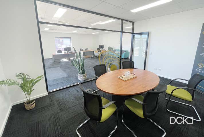 GF/28 Charleston Road Bendigo VIC 3550 - Image 4