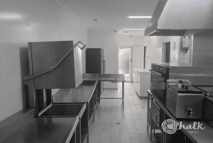 5 MacKinnon Street Rockingham WA 6168 - Image 19