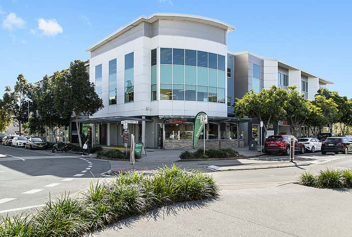 10/240 Varsity Lakes Varsity Lakes QLD 4227 - Image 1