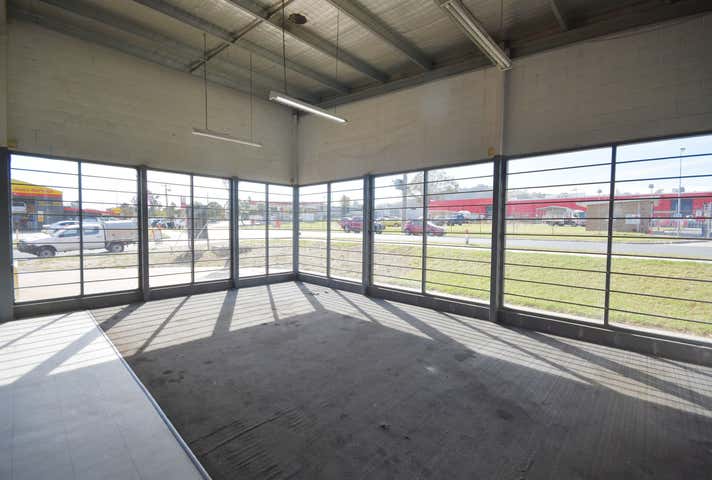 139 Chapple Street Wodonga VIC 3690 - Image 5