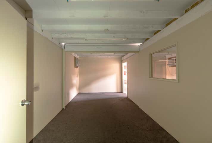 9 Somerset Circuit Lonsdale SA 5160 - Image 16