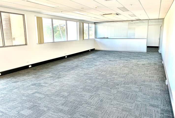 29 Woods Street Darwin City NT 0800 - Image 7