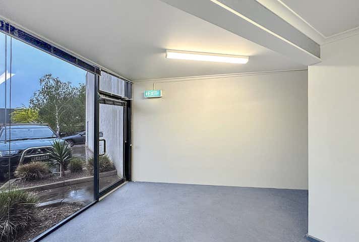 2/8  Elm Park Drive Hoppers Crossing VIC 3029 - Image 11