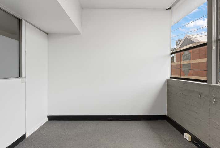 2/187 Brisbane Street Launceston TAS 7250 - Image 7