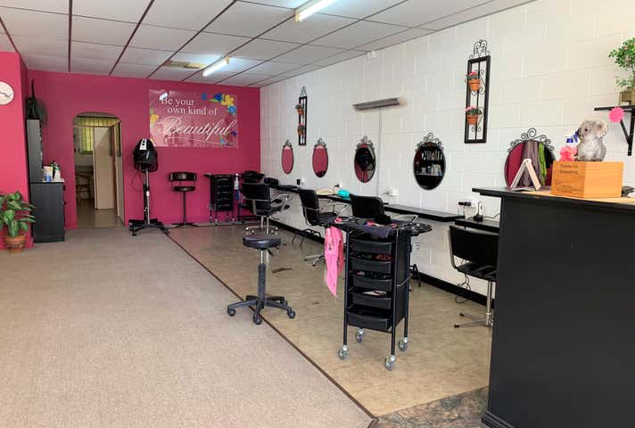 5,6,7 & 8, 2 Malone Street Morphett Vale SA 5162 - Image 15