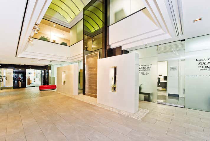 101A/35 Spring Street Bondi Junction NSW 2022 - Image 3