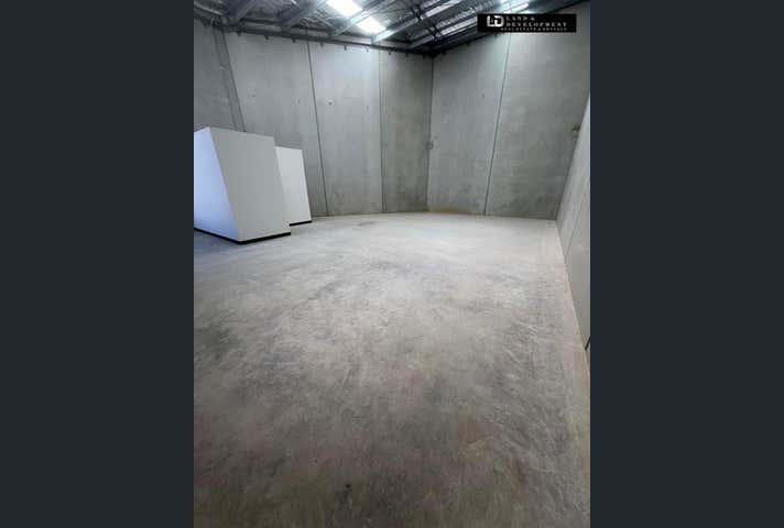 41/115-125 Corio Quay Road Norlane VIC 3214 - Image 2