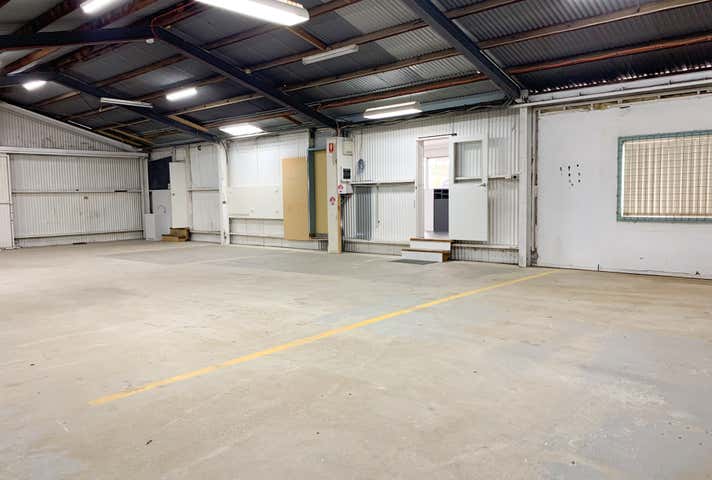 1/11 Walla Street Lonsdale SA 5160 - Image 7