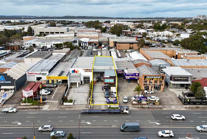 180 Taren Point Road Taren Point NSW 2229 - Image 1