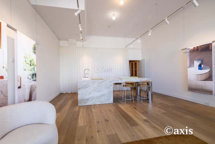 425 Bay Street Brighton VIC 3186 - Image 4