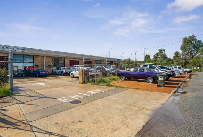 Unit 3, 34 James Street Bellevue WA 6056 - Image 10