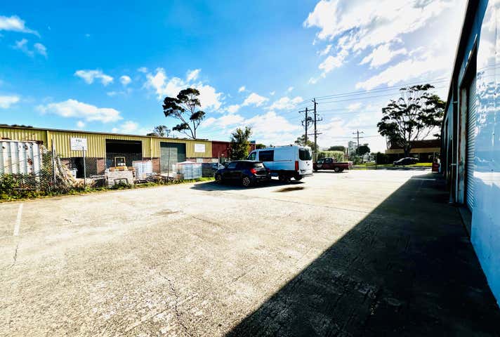 3/63 Brunel Road Seaford VIC 3198 - Image 5
