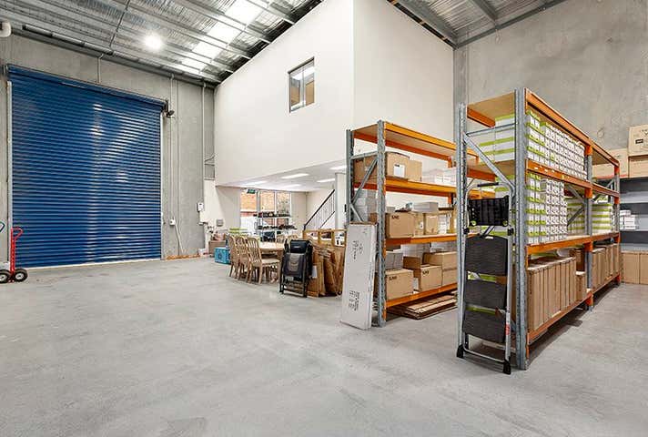 4/58 Lexton Road Box Hill North VIC 3129 - Image 2