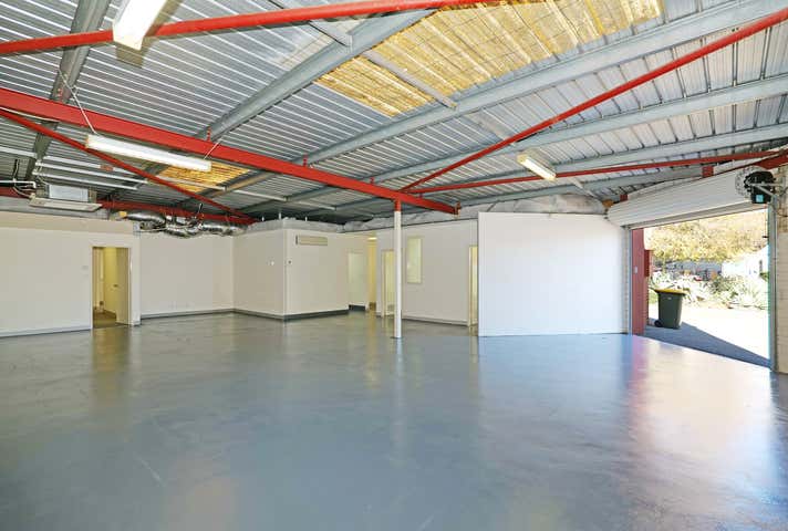 2 Somersby Road Welshpool WA 6106 - Image 4