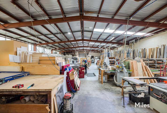 19 Temple Drive Thomastown VIC 3074 - Image 3