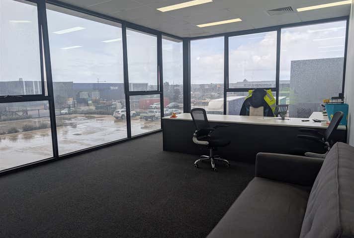 47 Pauljoseph Way Truganina VIC 3029 - Image 7