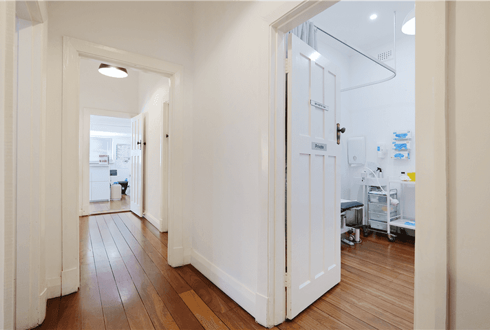 53 Hardy Road Nedlands WA 6009 - Image 4