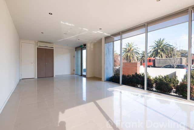 1A/1028 Mt Alexander Road Essendon VIC 3040 - Image 3