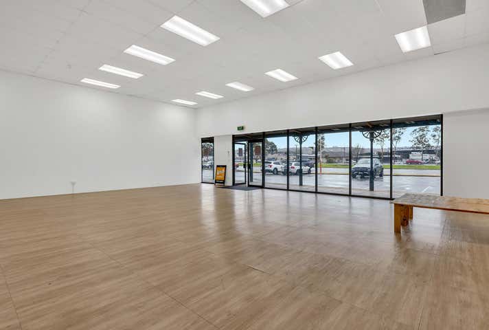 SHOP 3B, 10 Lawrence Hargrave Way Parafield SA 5106 - Image 2