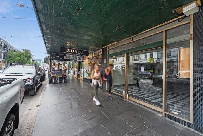 585 Chapel Street South Yarra VIC 3141 - Image 9