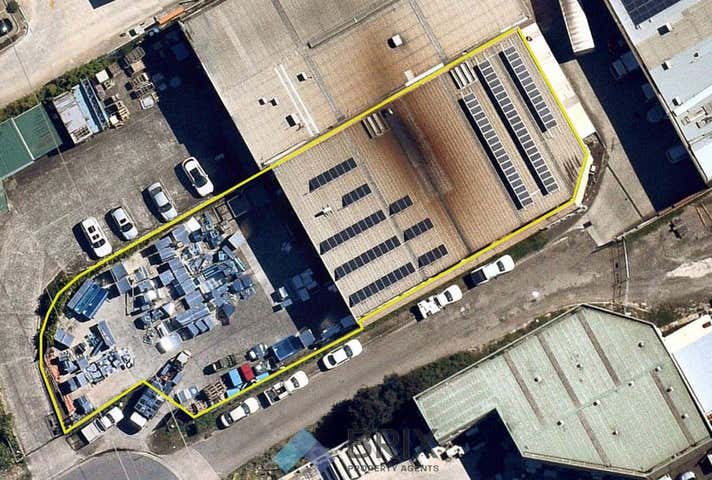 2 Jayelem Crescent Padstow NSW 2211 - Image 3