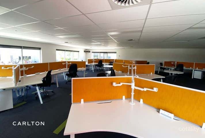 Unit 2, 11 Pikkat Road Braemar NSW 2575 - Image 9