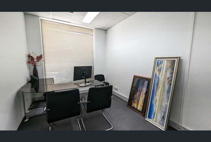 2/29 Princes Highway Dandenong VIC 3175 - Image 6