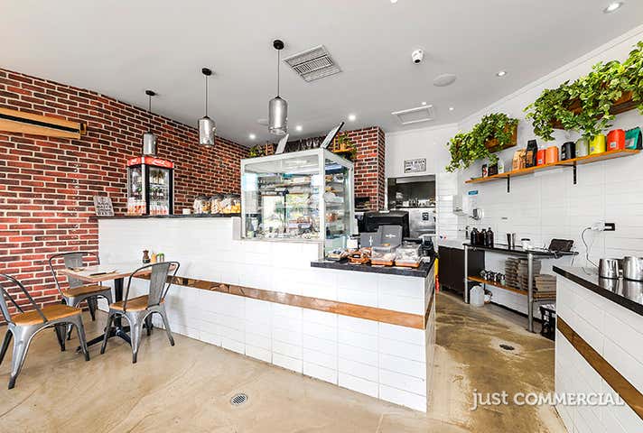 1/260 Wickham Road Moorabbin VIC 3189 - Image 6