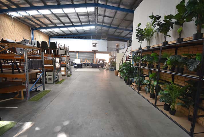 3/419 Kiewa Street Albury NSW 2640 - Image 8