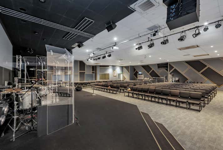 153-157 Dalrymple Road Garbutt QLD 4814 - Image 20