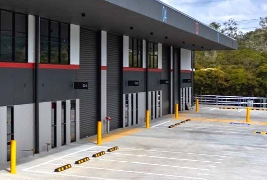 Units 1 & 4, 57-59 Gavenlock Road Tuggerah NSW 2259 - Image 2