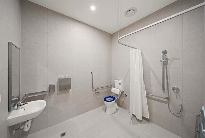 7 Woolcock Street Hyde Park QLD 4812 - Image 10