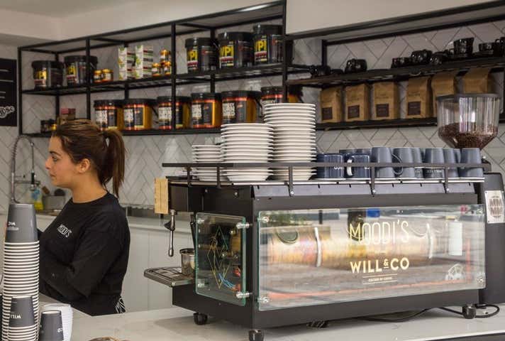 G02/192-194 Stacey Street Bankstown NSW 2200 - Image 7