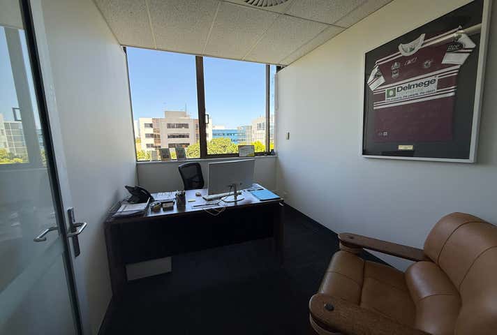 17/19 Short Street Southport QLD 4215 - Image 16