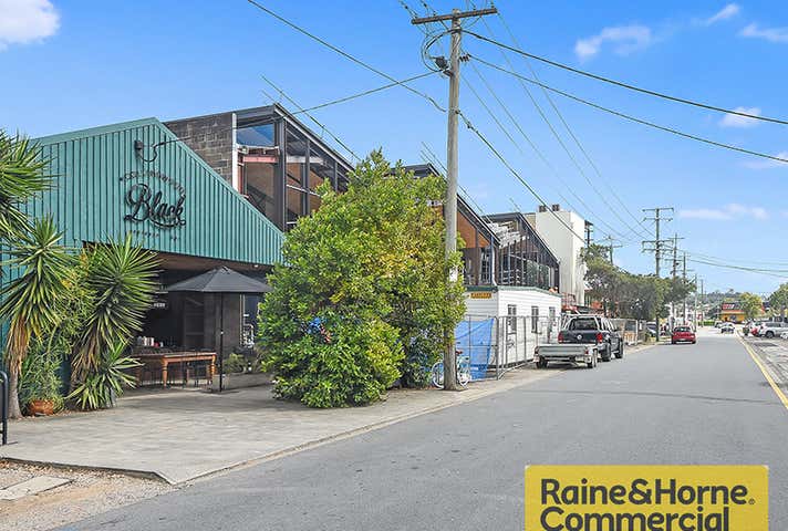 34 Collingwood Street Albion QLD 4010 - Image 11