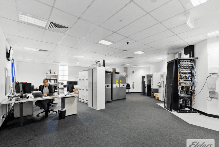 85 Old Cleveland Road Greenslopes QLD 4120 - Image 10