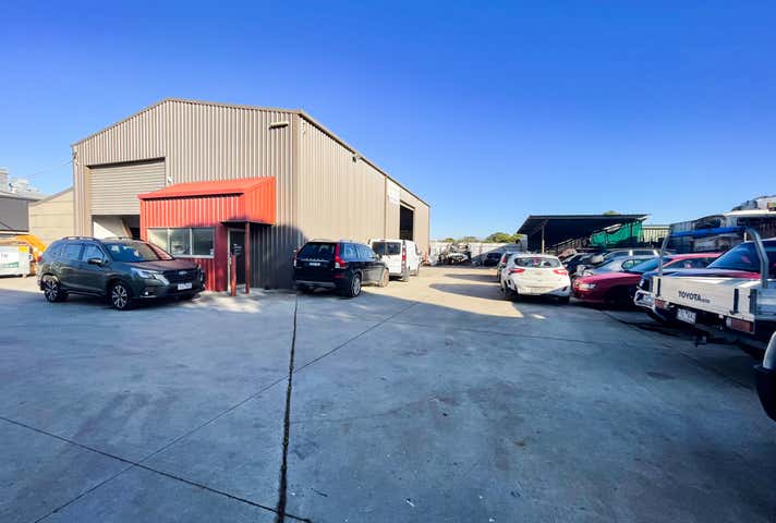 1, 1a & 2/6 Jennings Court Rosebud VIC 3939 - Image 8