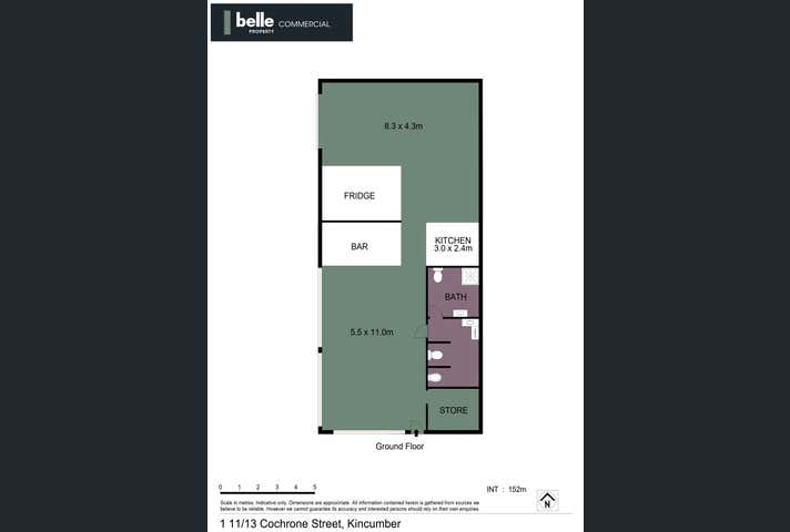 1/11-13 Cochrone Street Kincumber NSW 2251 - Image 15