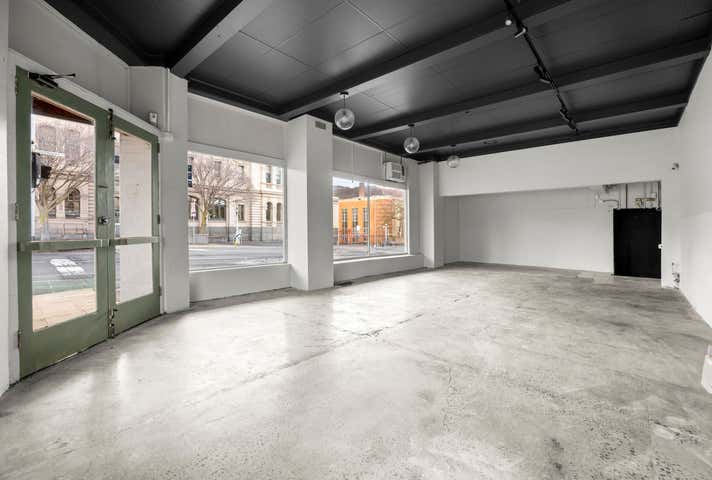 85 Ryrie Street Geelong VIC 3220 - Image 5