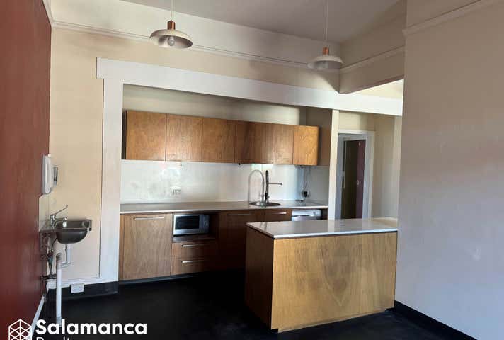 6 Gregory Street Sandy Bay TAS 7005 - Image 7