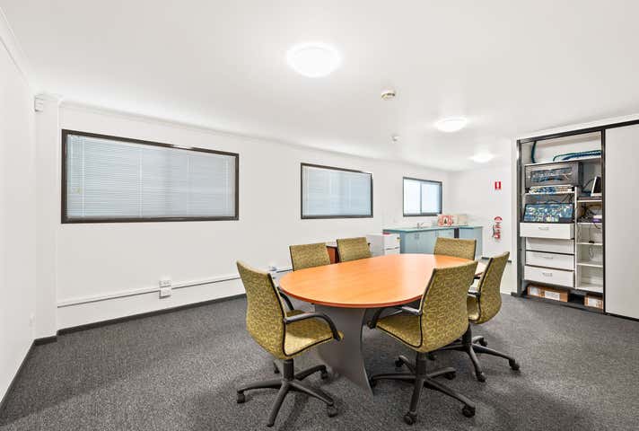 83-85 Magnesium Drive Crestmead QLD 4132 - Image 9