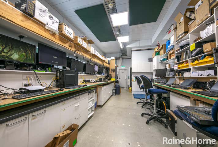 5/50 Aitken Street Gisborne VIC 3437 - Image 10